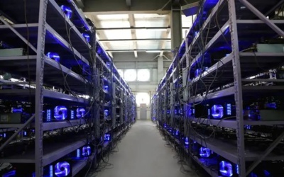 Mining rigs represent a significant investment and require careful planning to maximize profitability