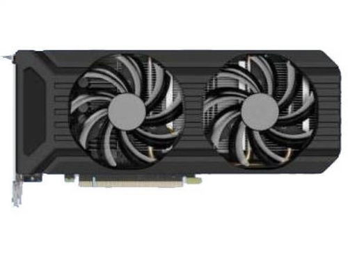 An overview of advanced mining rigs hosted in a professional farm, demonstrating optimal setups for efficient cryptocurrency mining