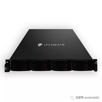 Diverse mining rigs used for Dogecoin