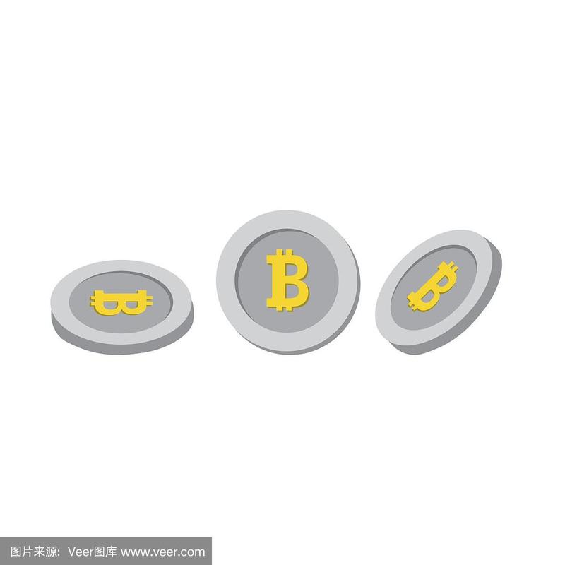A graph depicting the increasing difficulty of Bitcoin mining, emphasizing the need for efficient hardware and cooling solutions.