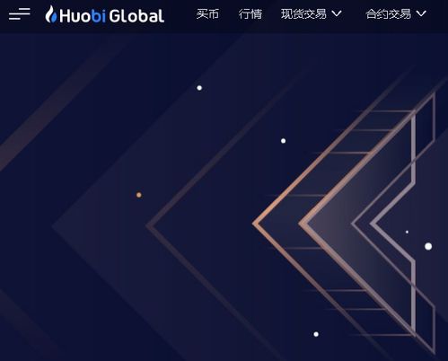 Exploring Dogecoin mining opportunities