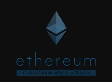 Ethereum mining equipment and setup